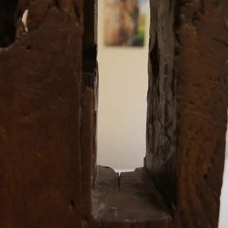 Marienhof Baumberge 3* نوتولن