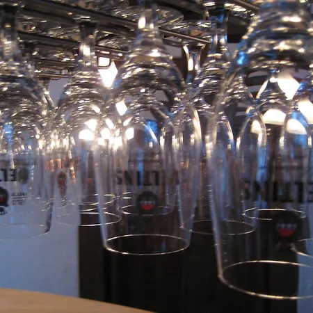 Marienhof Baumberge Nottuln