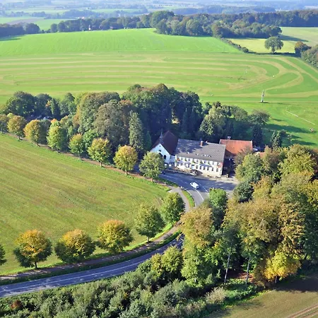 Marienhof Baumberge 3* Nottuln