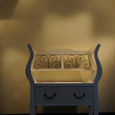 Marienhof Baumberge نوتولن