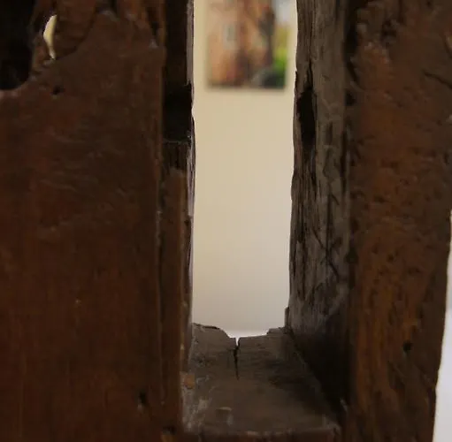 Marienhof Baumberge 3* Nottuln