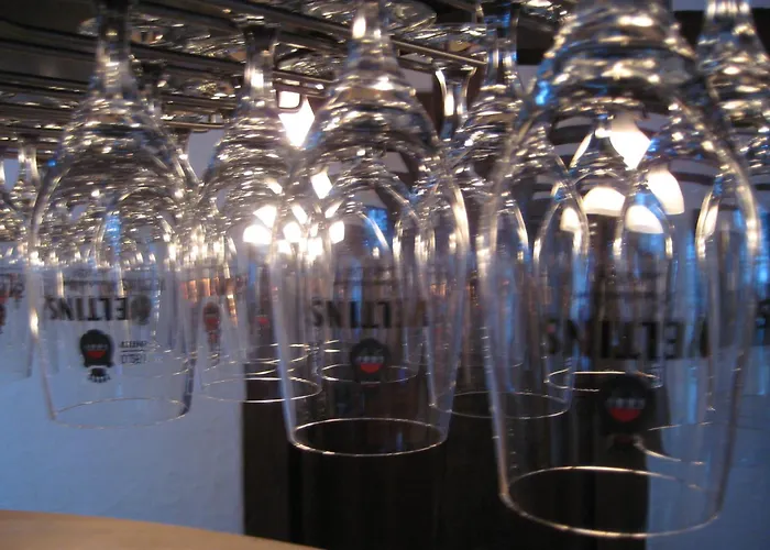 Marienhof Baumberge ノットウルン